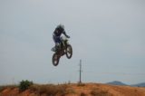 Motocross 6/18/2011 (56/318)